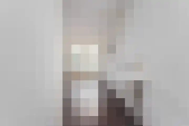 Bankaplein 1 Utrecht thumbnail 17