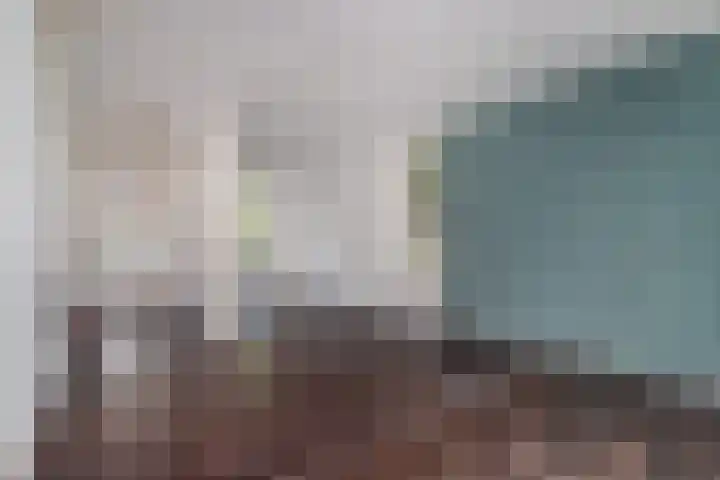 Bankaplein 1 Utrecht thumbnail 18