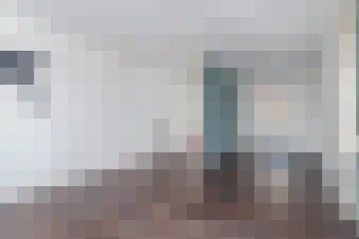 Bankaplein 1 Utrecht thumbnail 19
