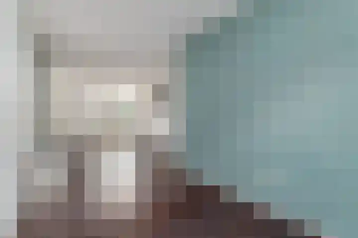 Bankaplein 1 Utrecht thumbnail 20