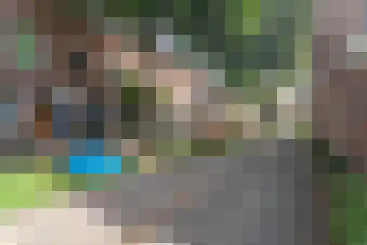 Bankaplein 1 Utrecht thumbnail 21
