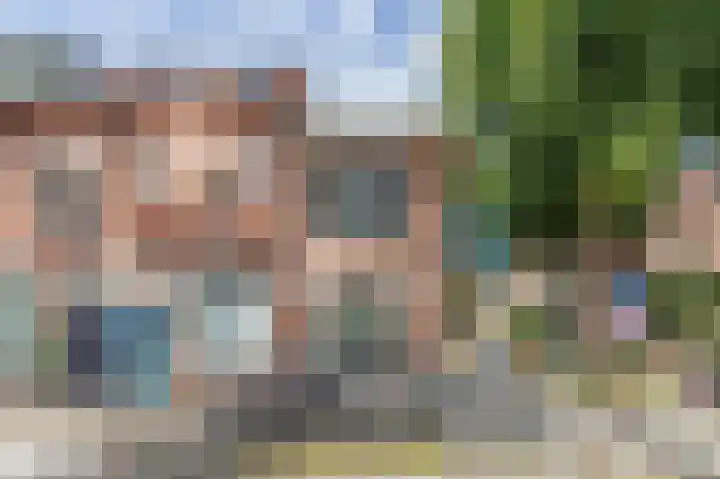Bankaplein 1 Utrecht thumbnail 22