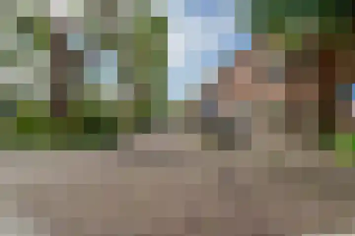Bankaplein 1 Utrecht thumbnail 23