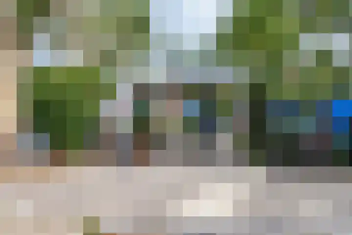 Bankaplein 1 Utrecht thumbnail 24