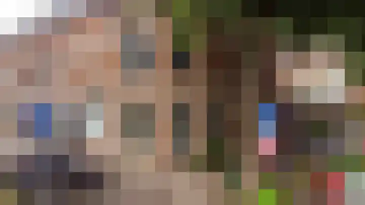 Bankaplein 1 Utrecht thumbnail 25