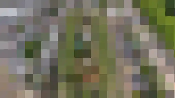 Bankaplein 1 Utrecht thumbnail 26