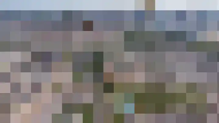 Bankaplein 1 Utrecht thumbnail 27