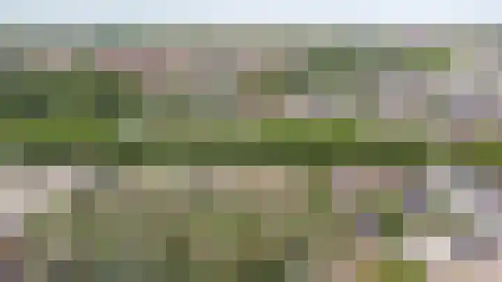 Bankaplein 1 Utrecht thumbnail 29