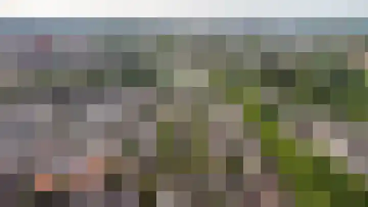 Bankaplein 1 Utrecht thumbnail 30