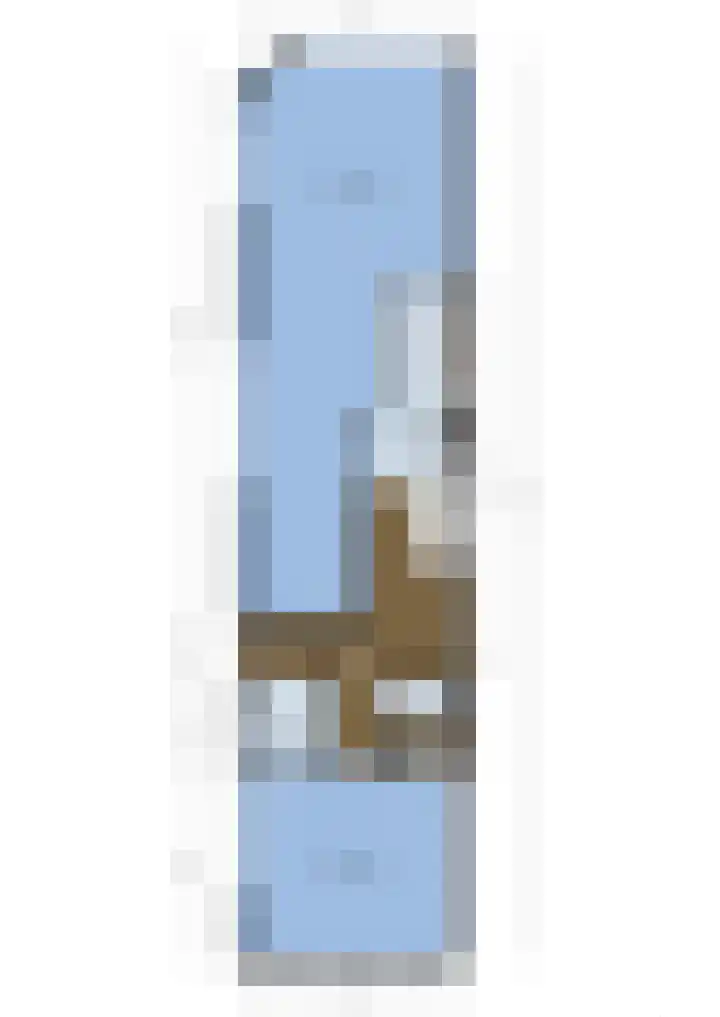 Bankaplein 1 Utrecht thumbnail 31
