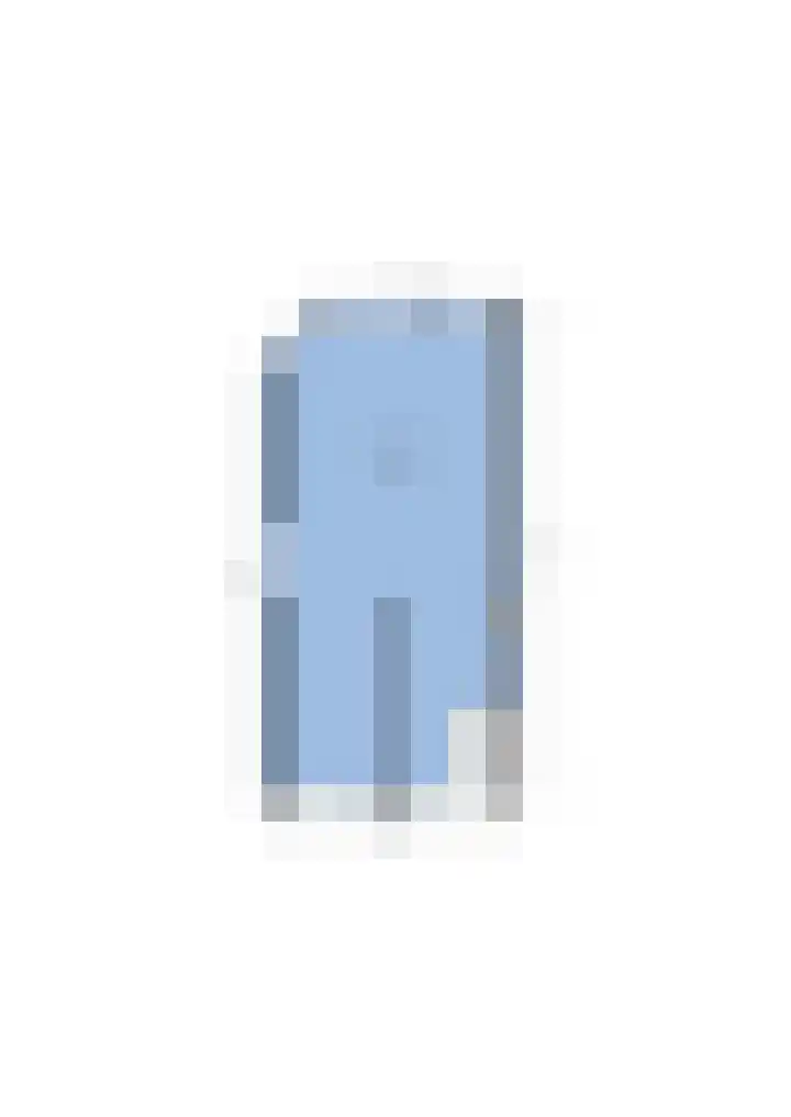 Bankaplein 1 Utrecht thumbnail 32