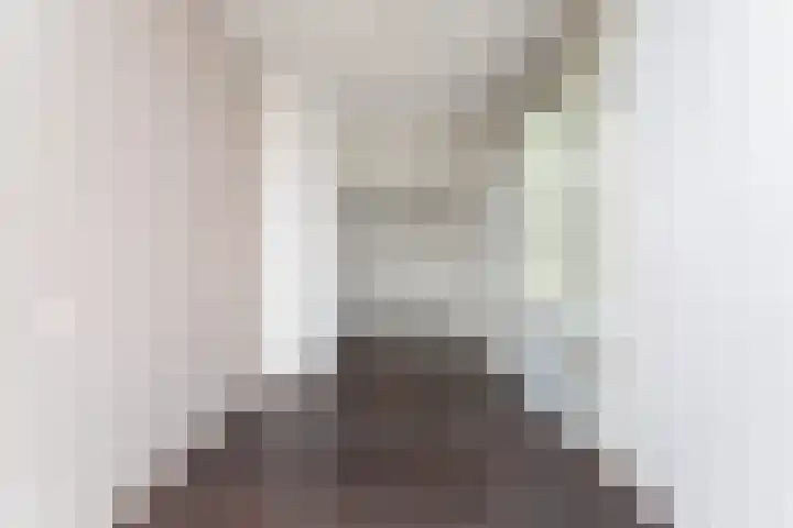 Bankaplein 1 Utrecht thumbnail 4
