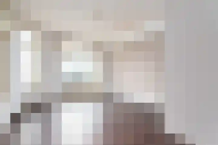 Bankaplein 1 Utrecht thumbnail 6