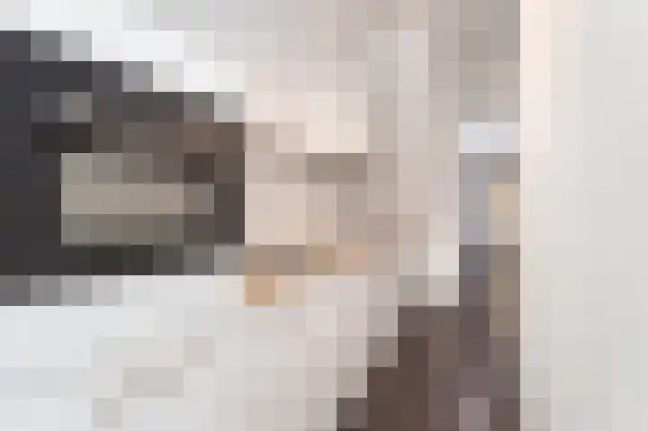 Bankaplein 1 Utrecht thumbnail 8