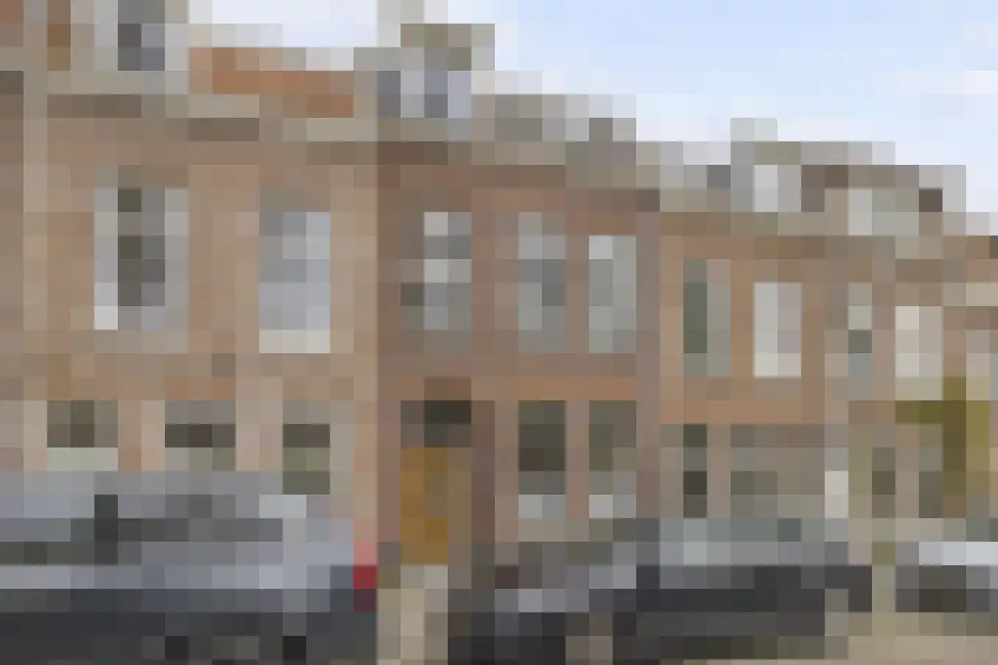 Bankaplein 18 Utrecht