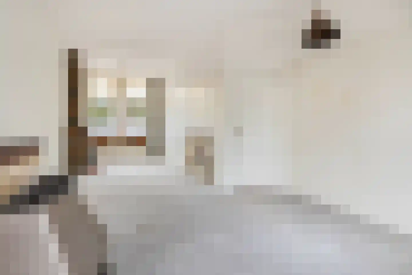 Bankaplein 18 Utrecht thumbnail 10