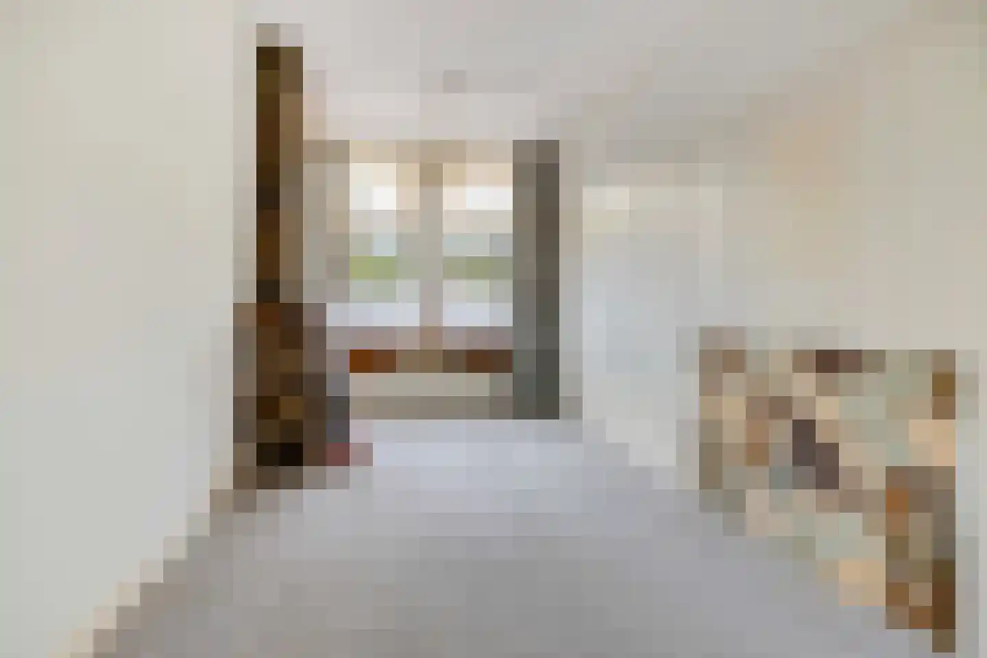 Bankaplein 18 Utrecht thumbnail 11