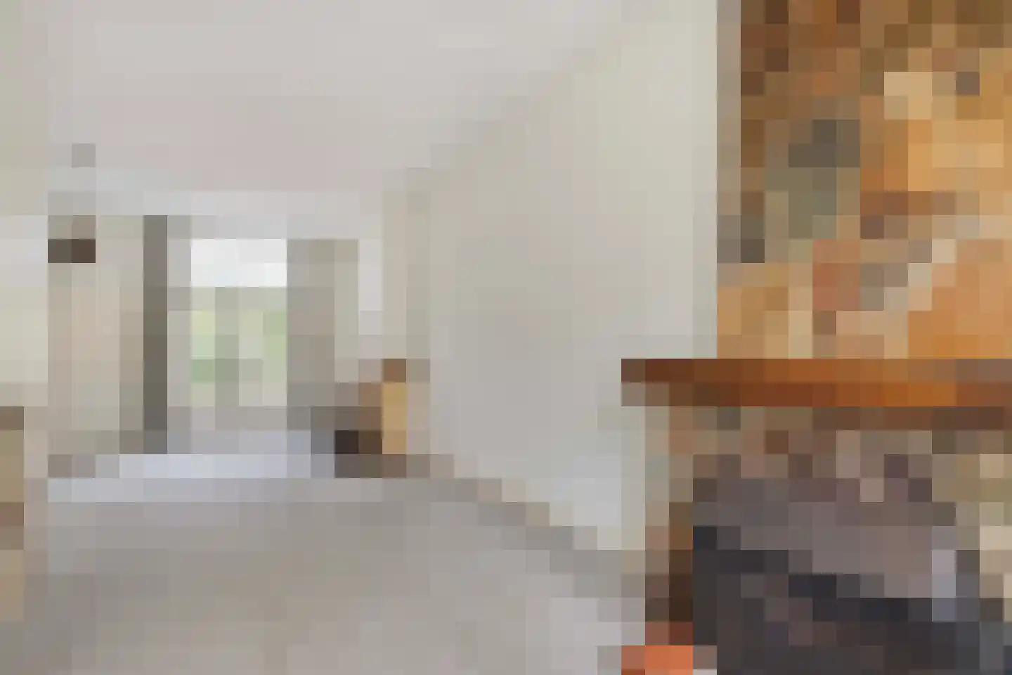 Bankaplein 18 Utrecht thumbnail 13