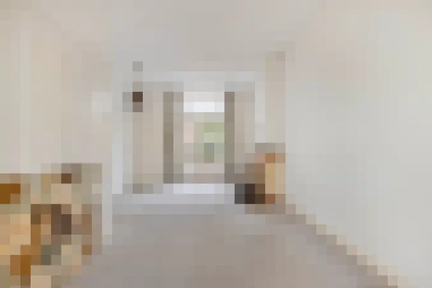 Bankaplein 18 Utrecht thumbnail 14