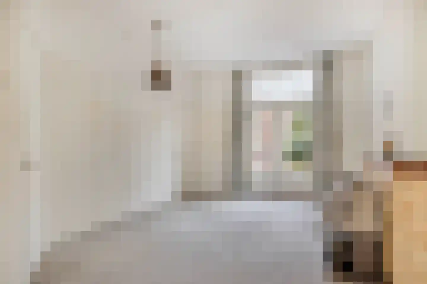 Bankaplein 18 Utrecht thumbnail 15