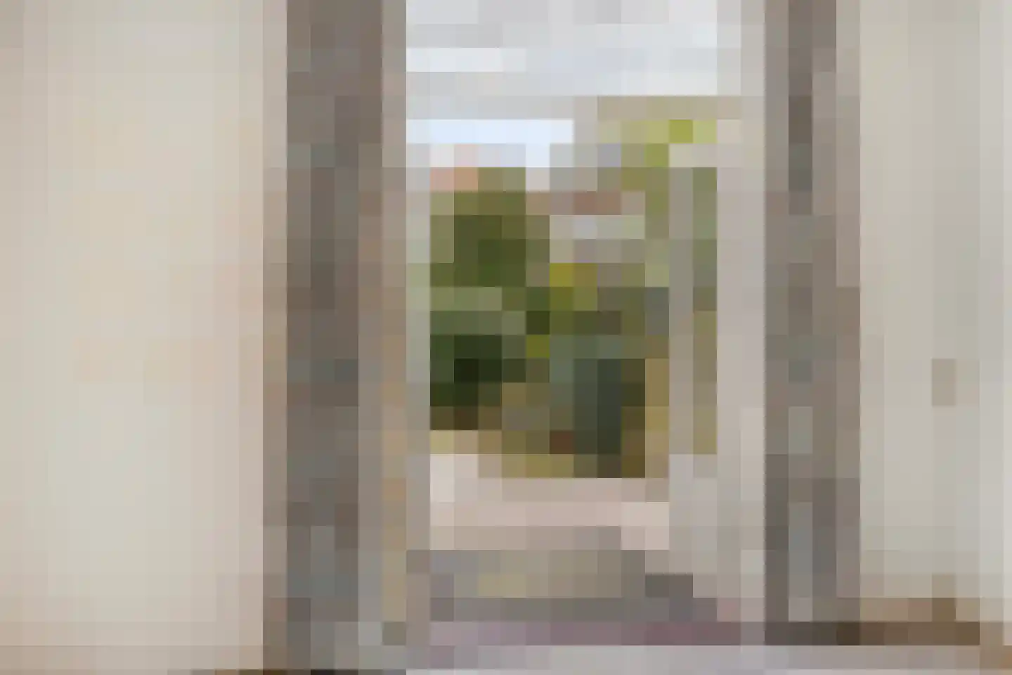 Bankaplein 18 Utrecht thumbnail 16