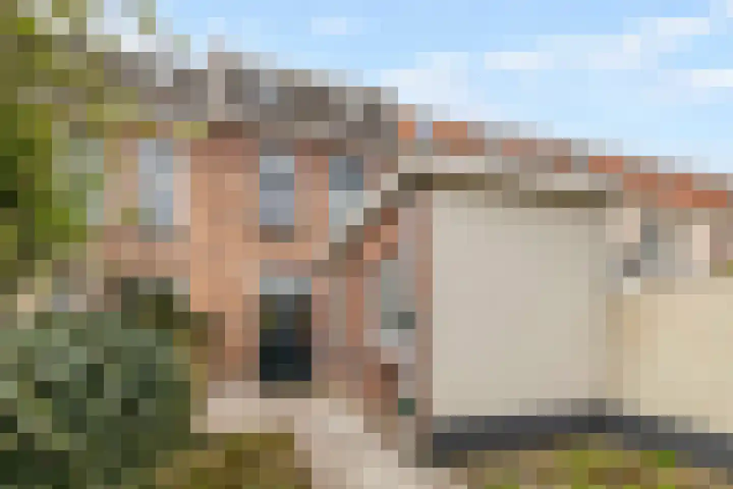 Bankaplein 18 Utrecht thumbnail 17