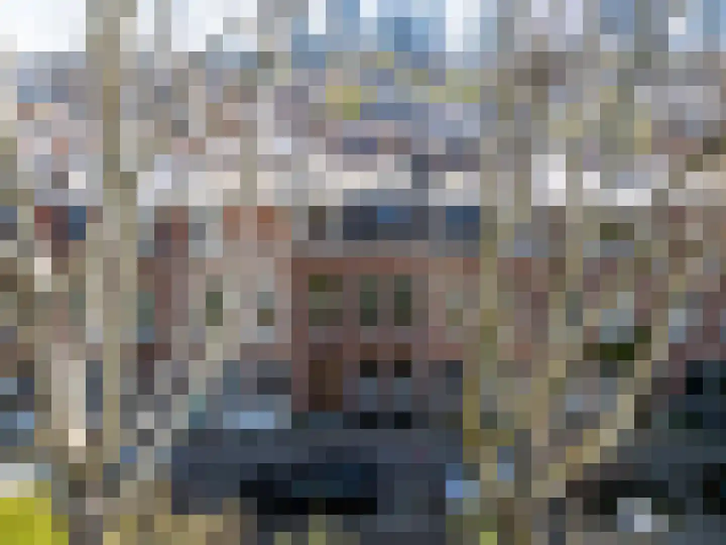 Bankaplein 18 Utrecht foto 2