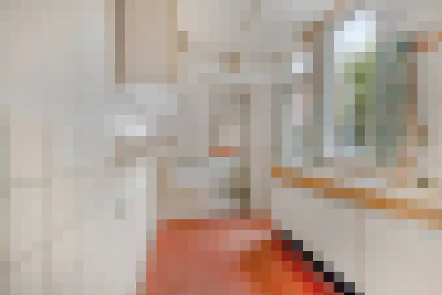 Bankaplein 18 Utrecht thumbnail 20