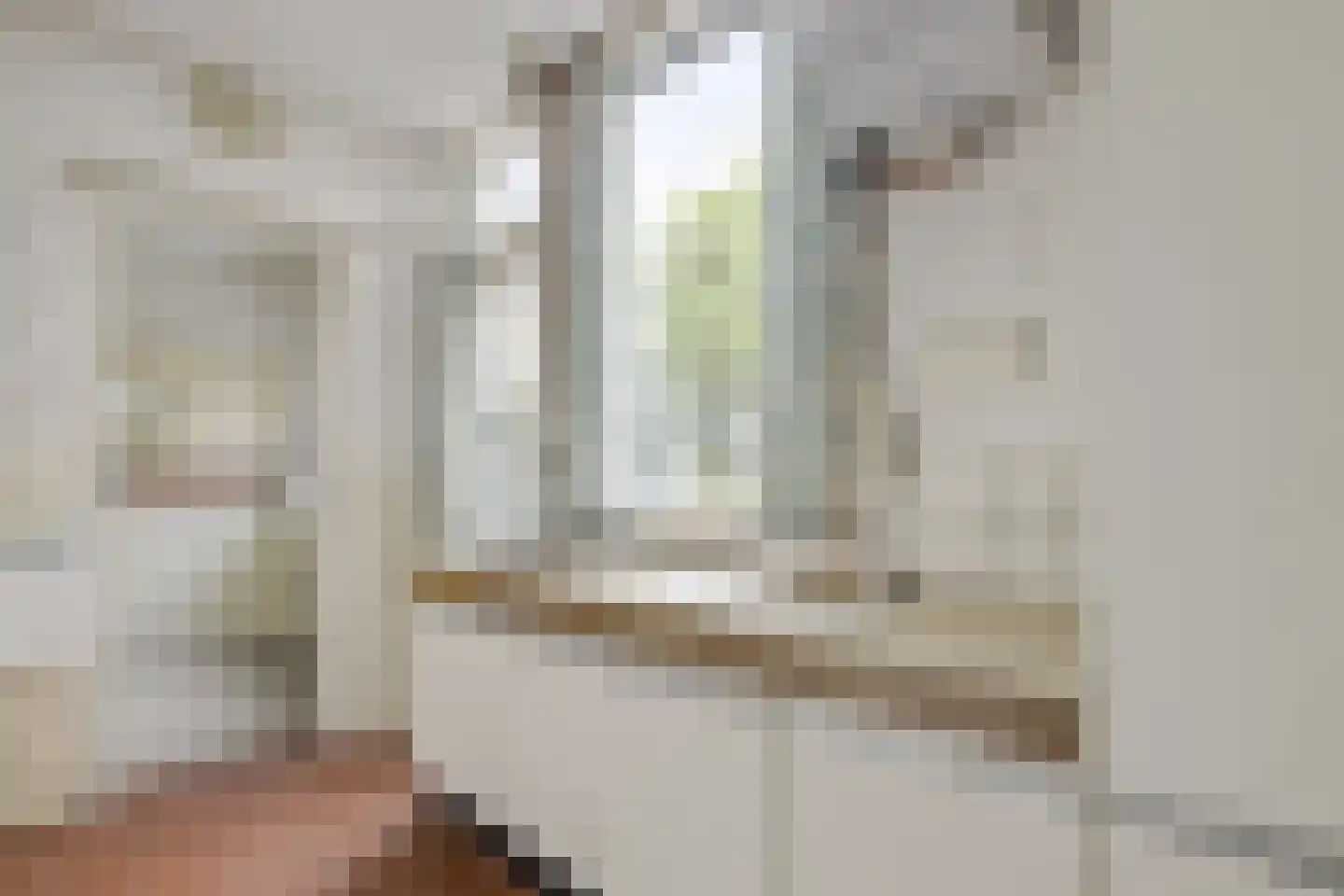 Bankaplein 18 Utrecht thumbnail 21