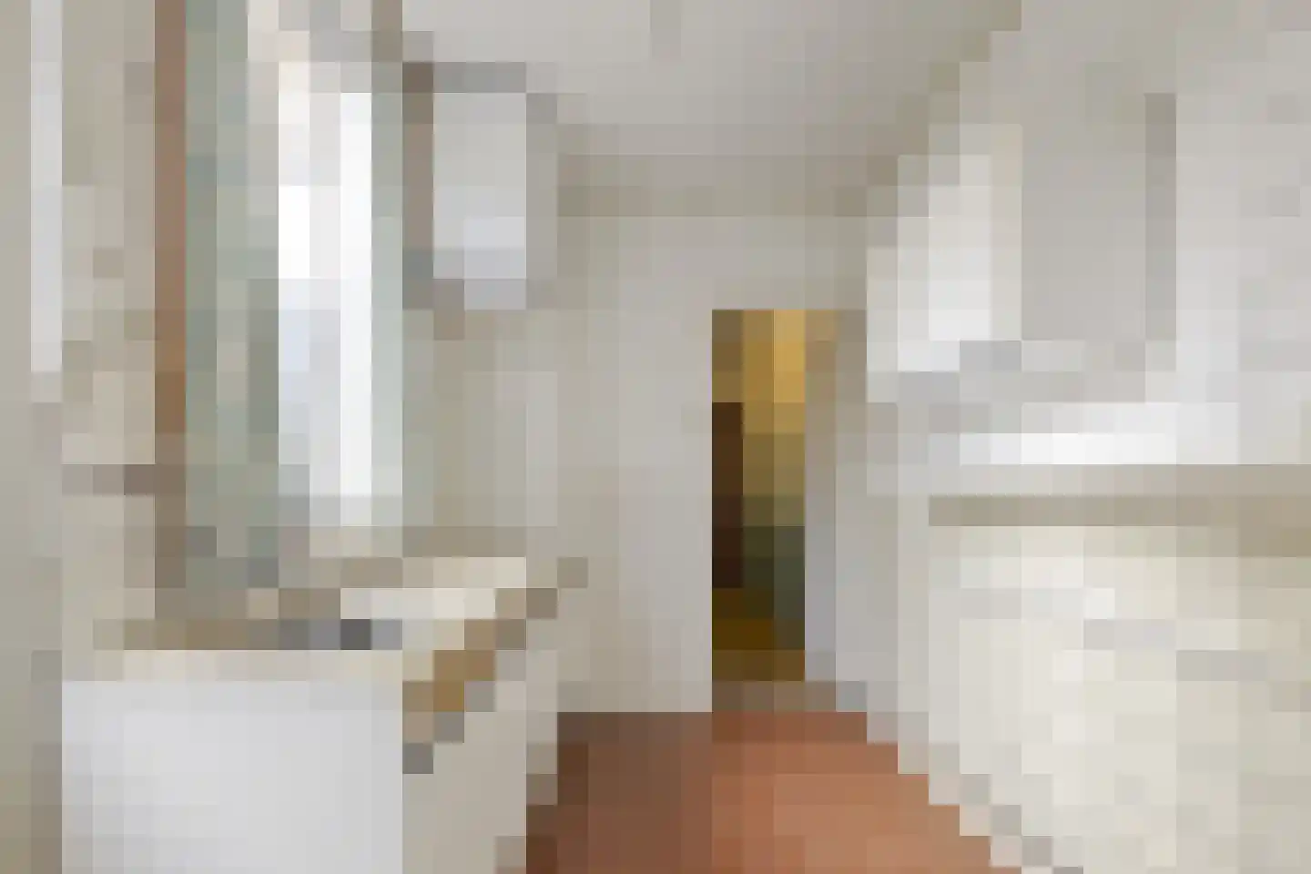 Bankaplein 18 Utrecht thumbnail 22