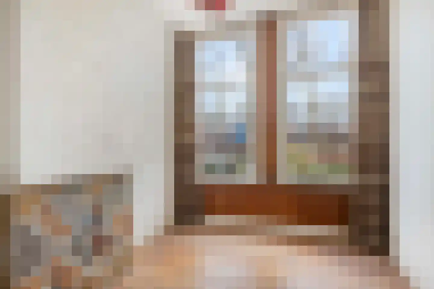 Bankaplein 18 Utrecht thumbnail 26