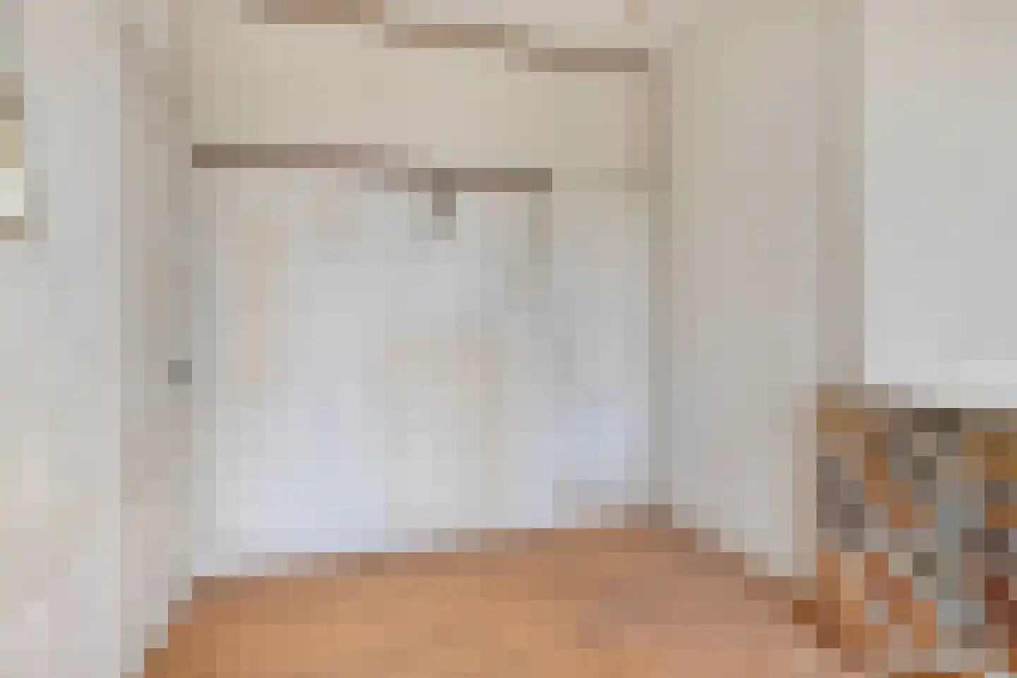 Bankaplein 18 Utrecht thumbnail 27