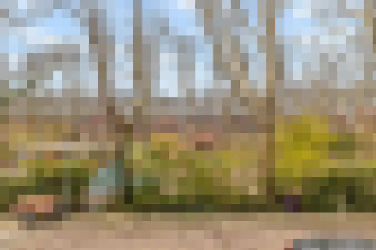 Bankaplein 18 Utrecht thumbnail 28