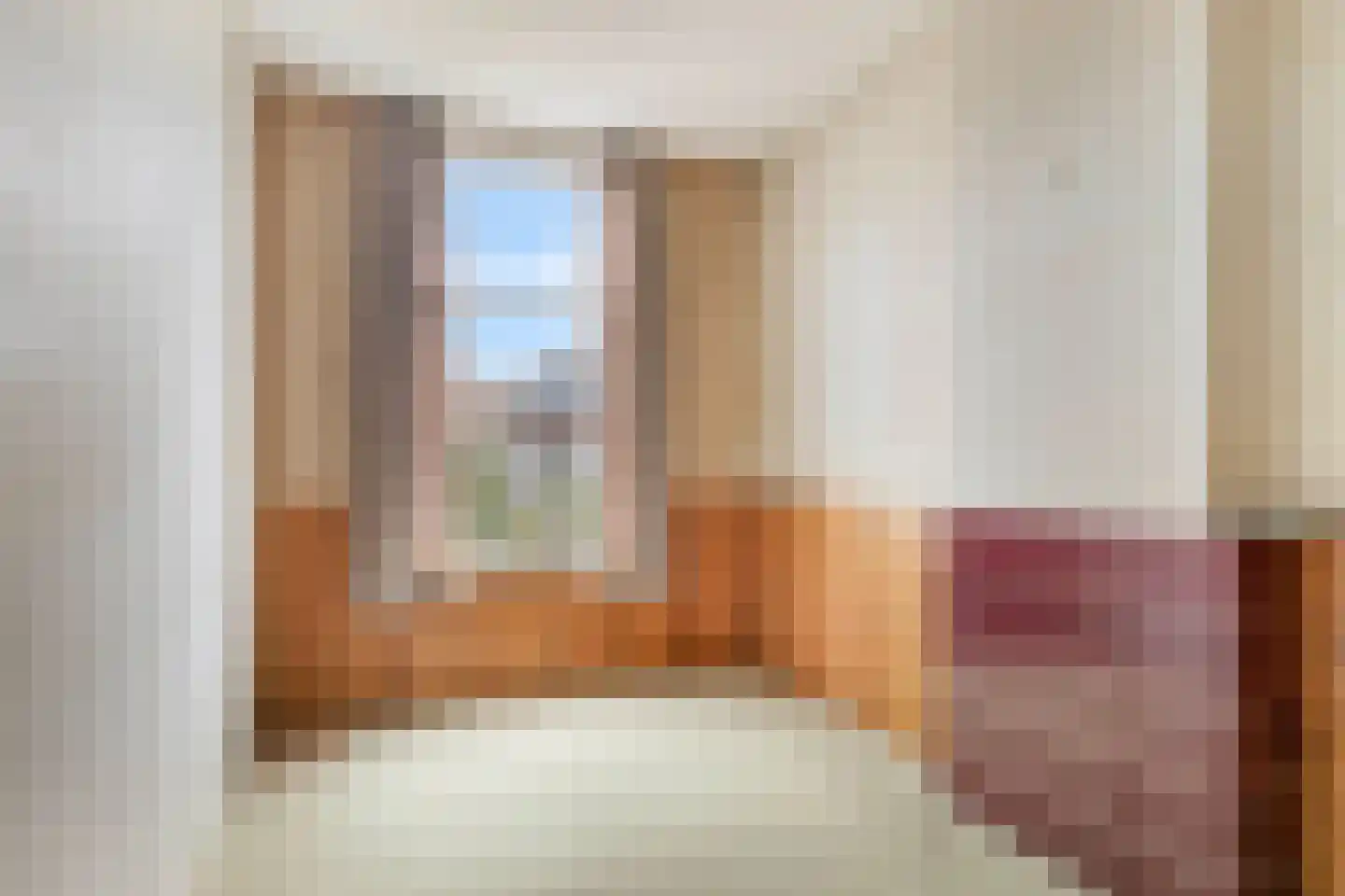 Bankaplein 18 Utrecht thumbnail 29