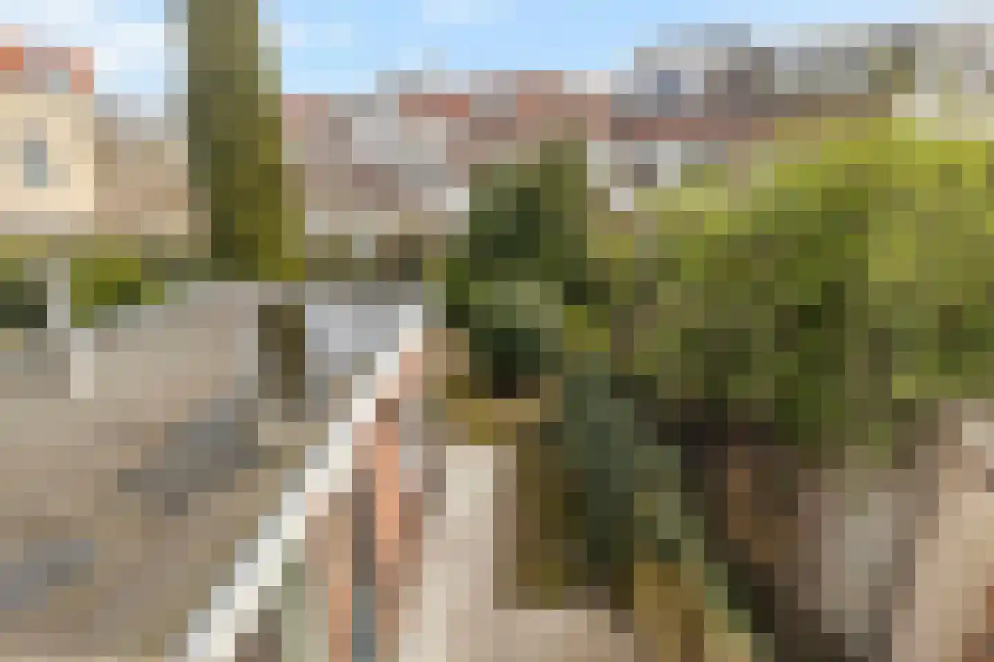 Bankaplein 18 Utrecht thumbnail 30