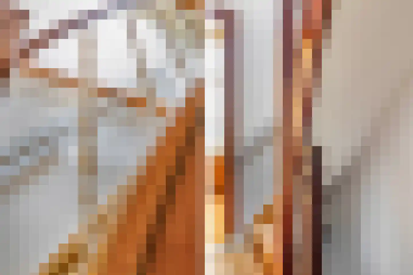 Bankaplein 18 Utrecht thumbnail 31