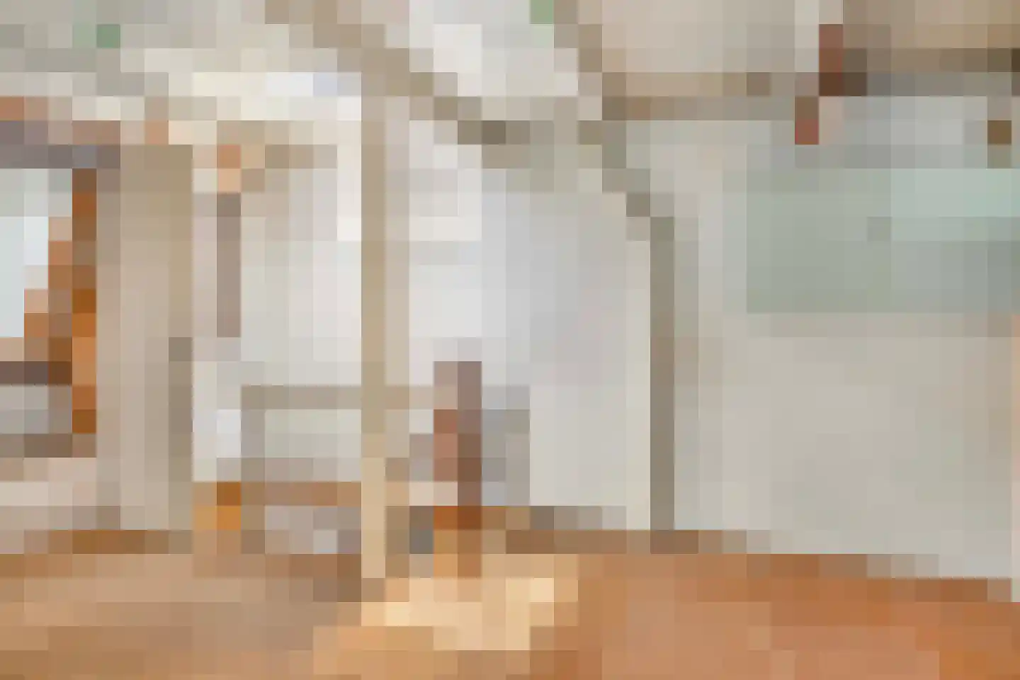 Bankaplein 18 Utrecht thumbnail 32
