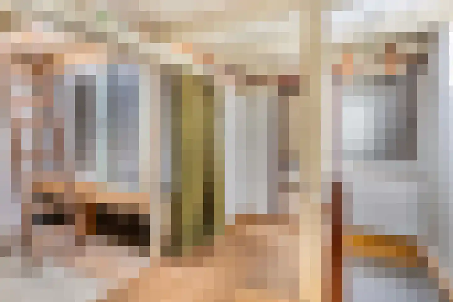 Bankaplein 18 Utrecht thumbnail 33