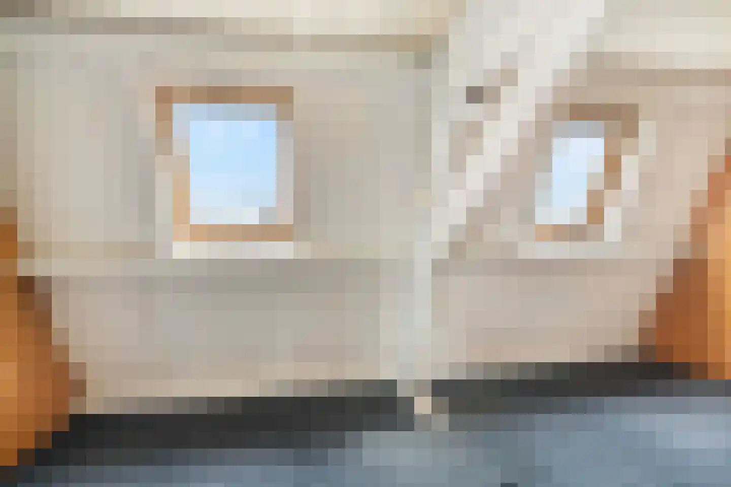 Bankaplein 18 Utrecht thumbnail 35