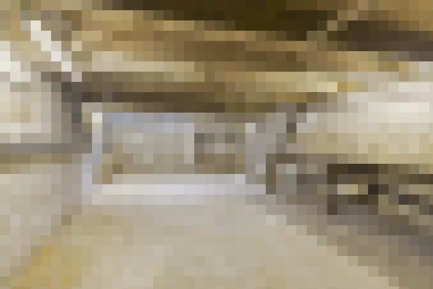 Bankaplein 18 Utrecht thumbnail 37