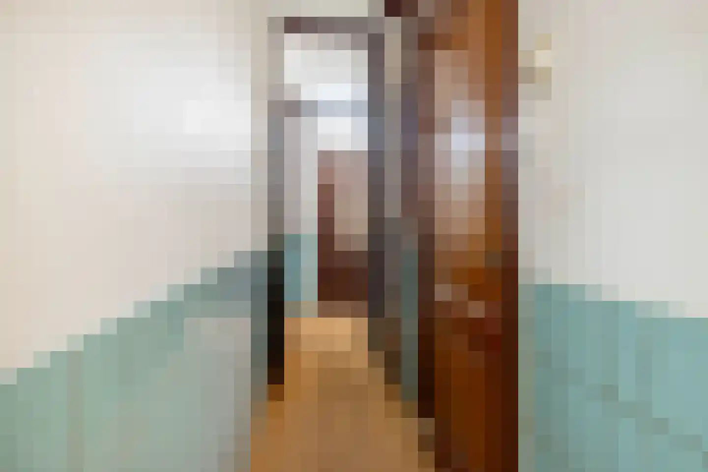 Bankaplein 18 Utrecht thumbnail 38