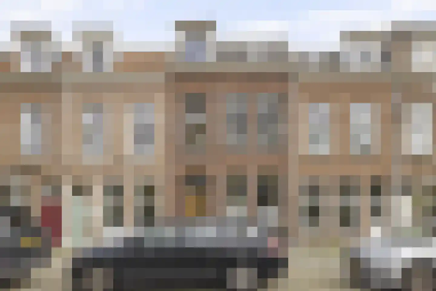 Bankaplein 18 Utrecht thumbnail 39