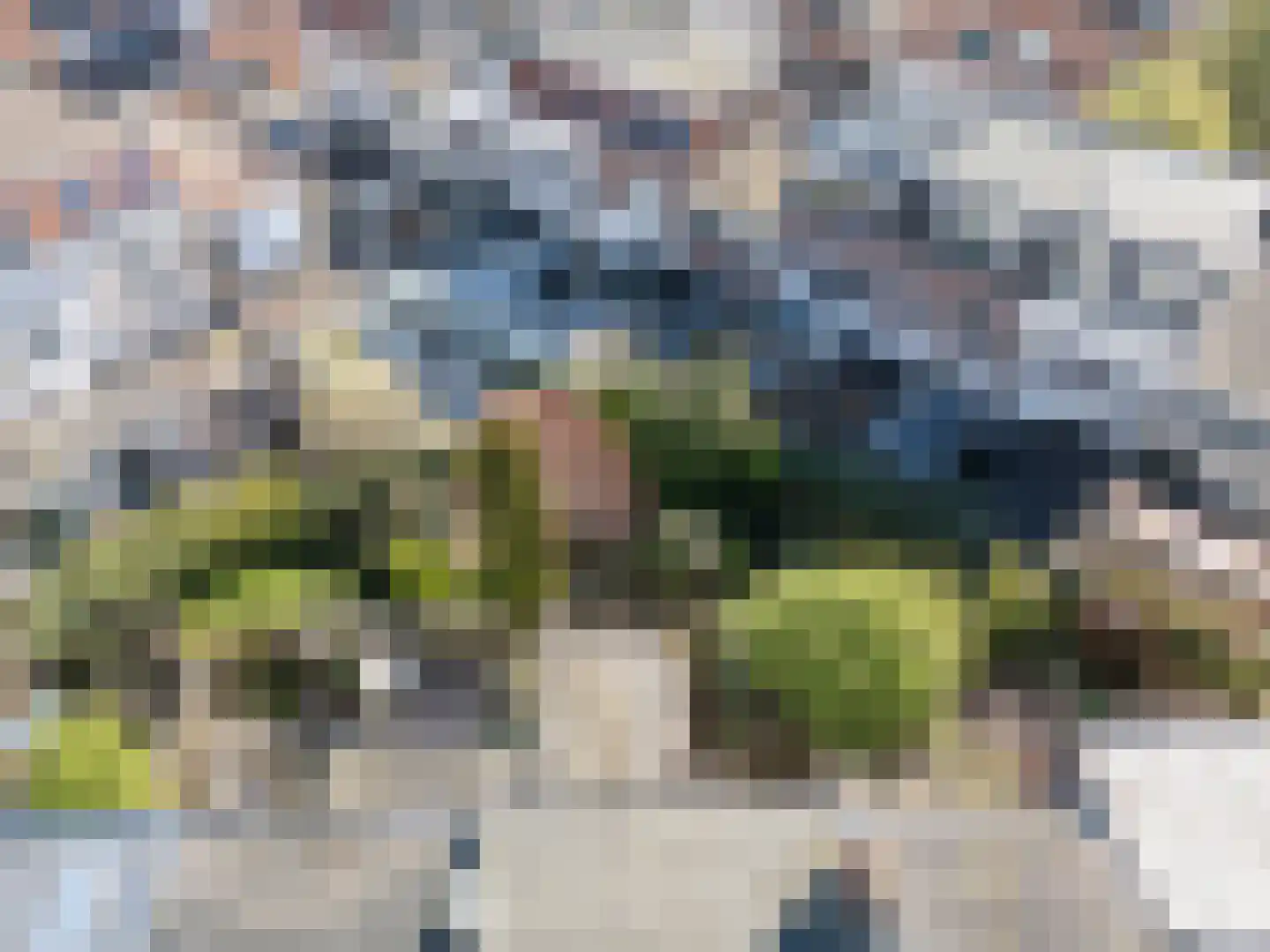 Bankaplein 18 Utrecht thumbnail 4