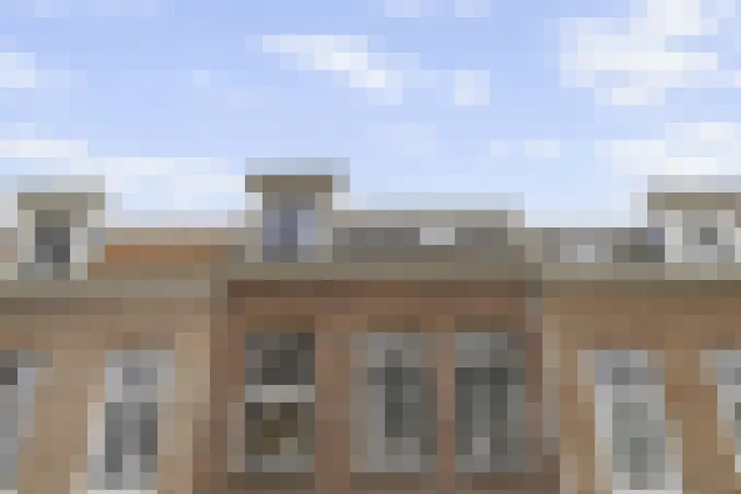 Bankaplein 18 Utrecht thumbnail 40