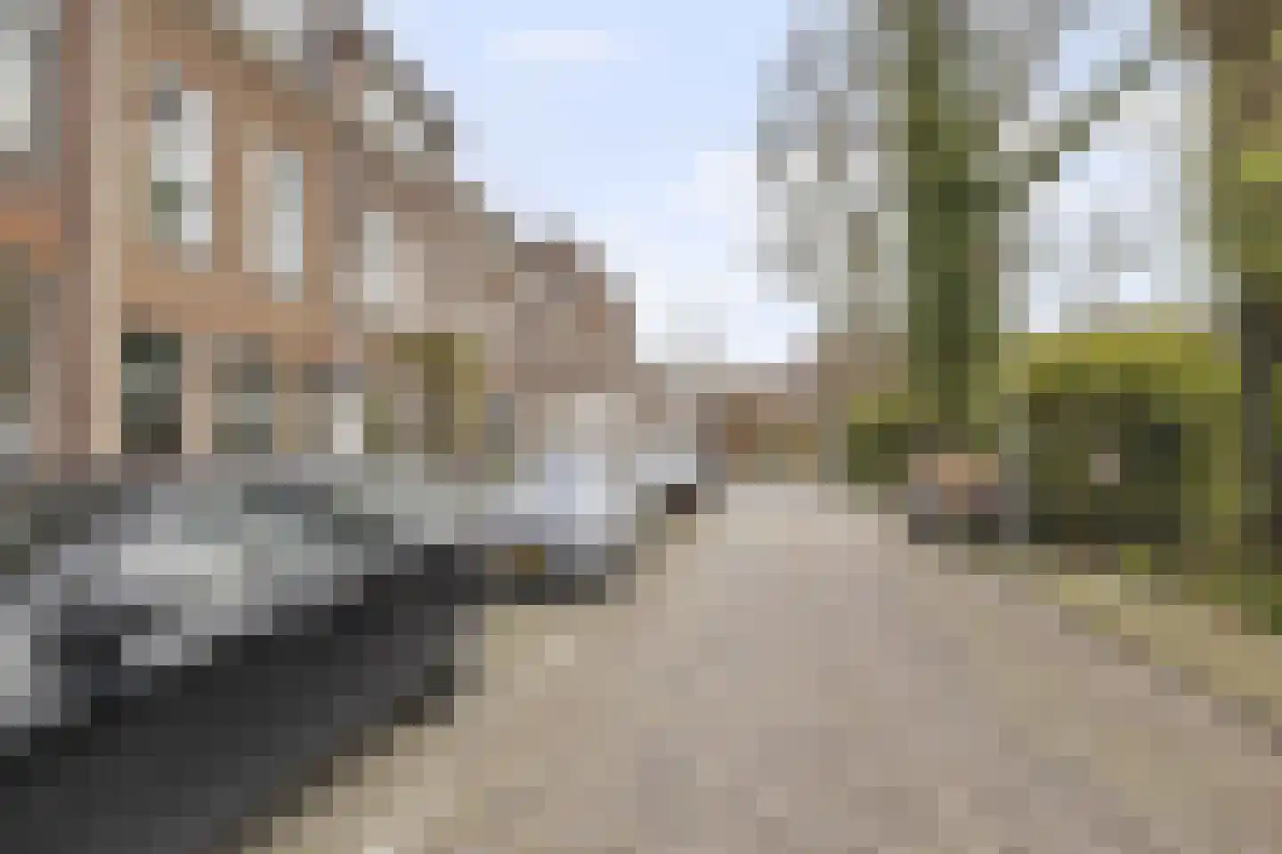 Bankaplein 18 Utrecht thumbnail 41