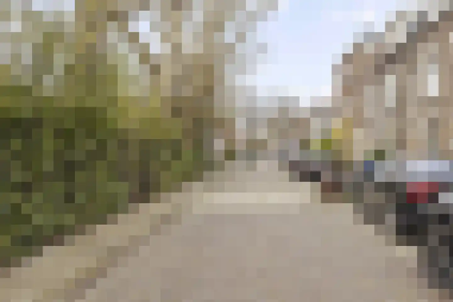Bankaplein 18 Utrecht thumbnail 42