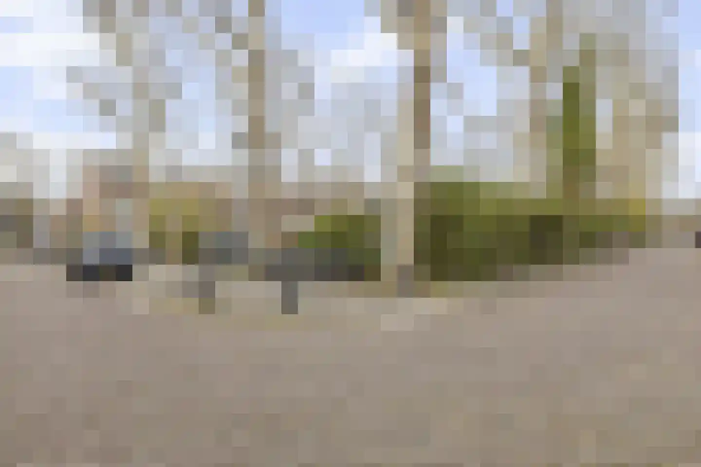 Bankaplein 18 Utrecht thumbnail 43