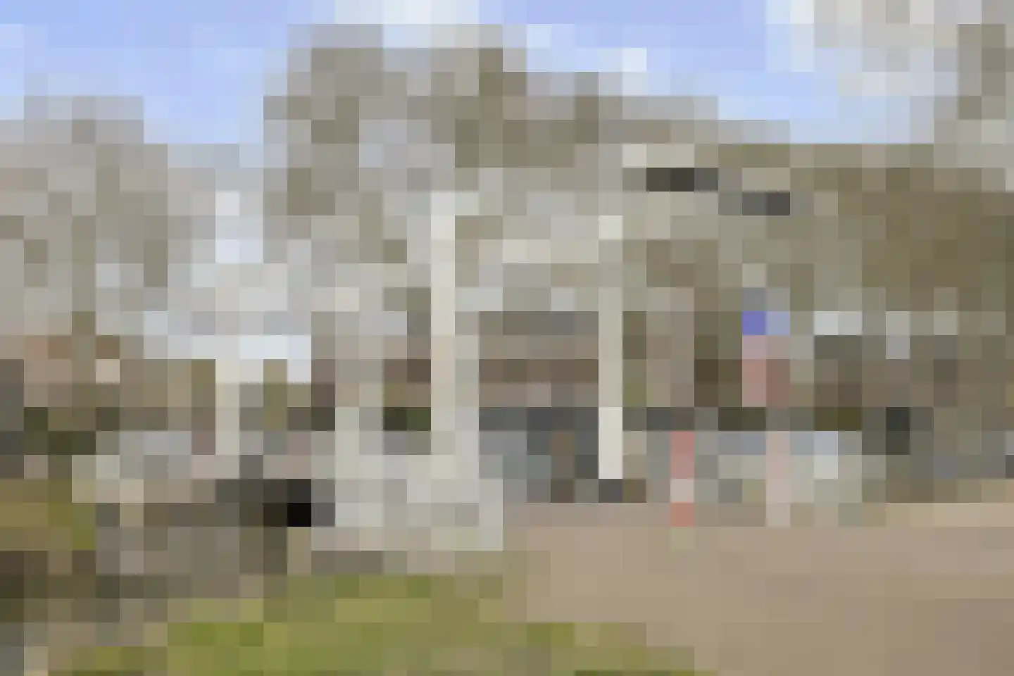 Bankaplein 18 Utrecht thumbnail 44