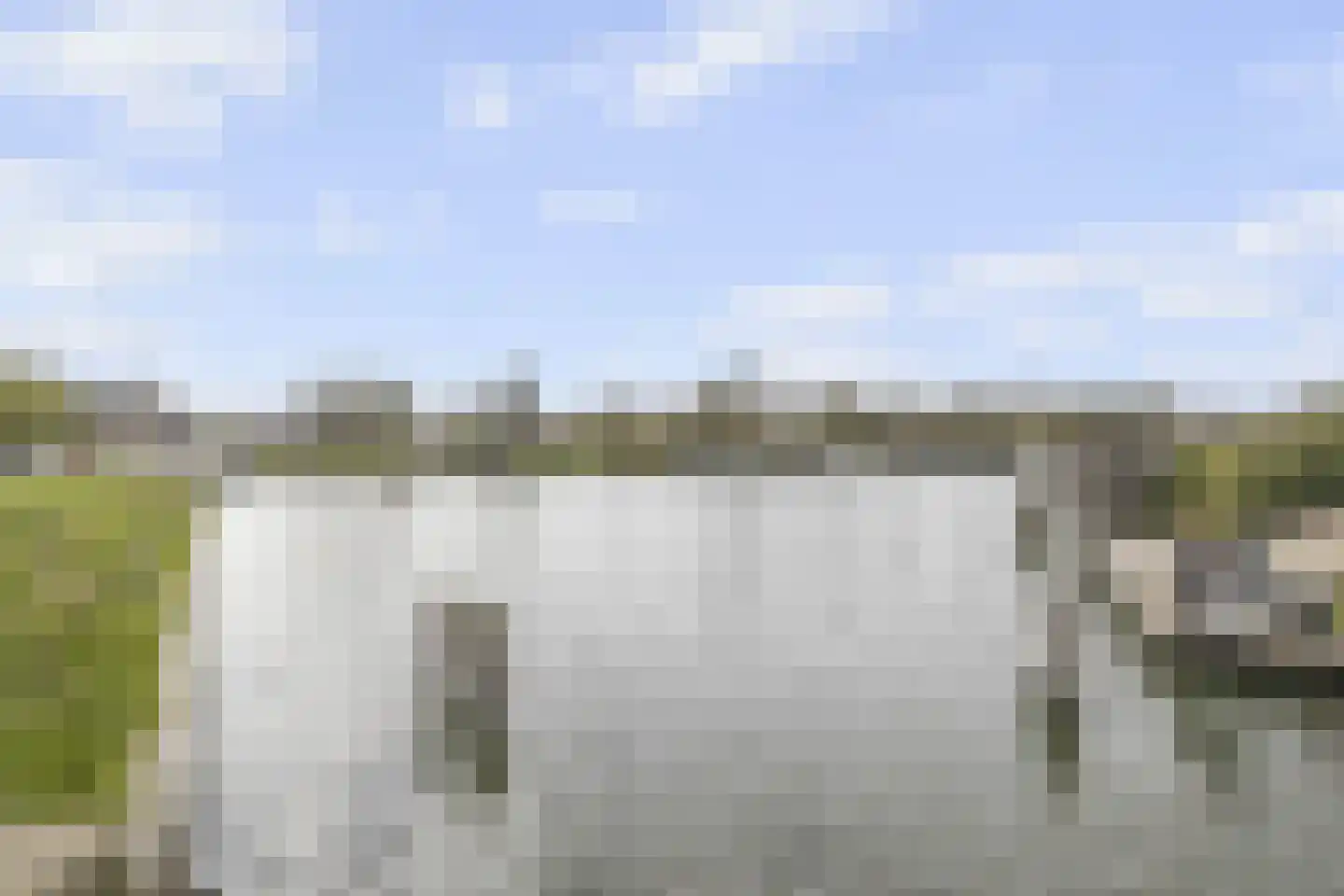 Bankaplein 18 Utrecht thumbnail 47
