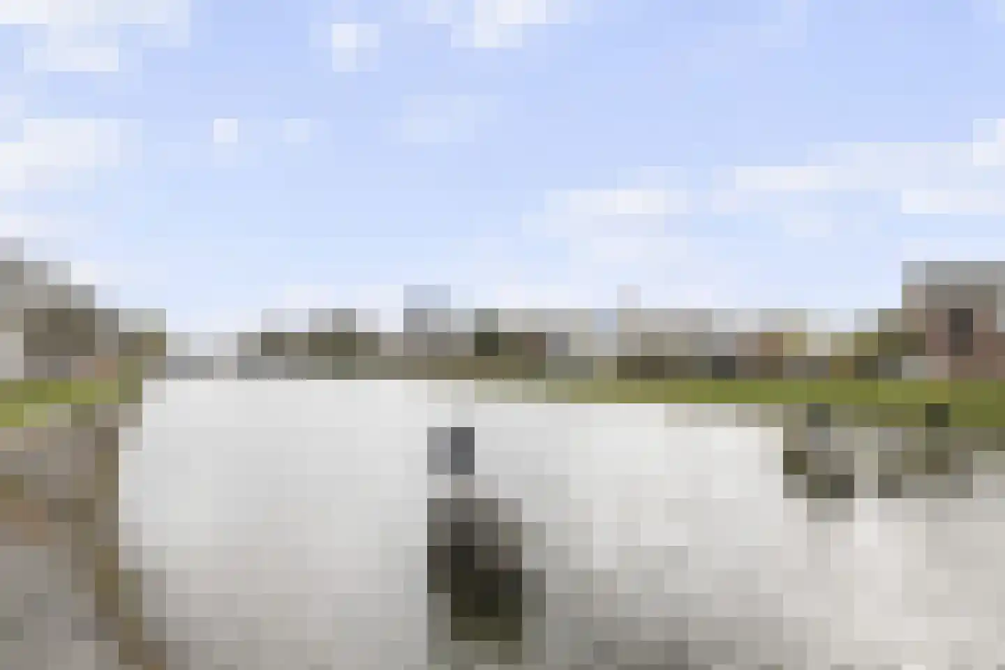 Bankaplein 18 Utrecht thumbnail 48